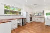 1 Johnston Street, Gunnedah, NSW 2380-Image