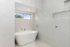 1 Johnston Street, Gunnedah, NSW 2380-Image