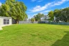 1 Johnston Street, Gunnedah, NSW 2380-Image