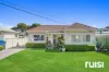 1 Johnstone Street, Guildford West, NSW 2161