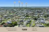 1 Johnstone Street, Guildford West, NSW 2161-Image