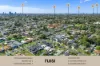 1 Johnstone Street, Guildford West, NSW 2161-Image