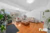 1 Johnstone Street, Guildford West, NSW 2161-Image