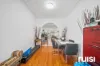 1 Johnstone Street, Guildford West, NSW 2161-Image
