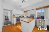 1 Johnstone Street, Guildford West, NSW 2161-Image