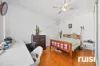 1 Johnstone Street, Guildford West, NSW 2161-Image