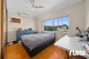 1 Johnstone Street, Guildford West, NSW 2161-Image