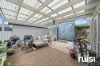 1 Johnstone Street, Guildford West, NSW 2161-Image