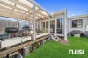 1 Johnstone Street, Guildford West, NSW 2161-Image
