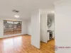 1 Joiner Place, Parmelia, WA 6167-Image