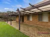 1 Joiner Place, Parmelia, WA 6167-Image