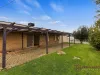 1 Joiner Place, Parmelia, WA 6167-Image