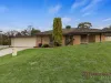 1 Joiner Place, Parmelia, WA 6167-Image