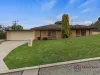 1 Joiner Place, Parmelia, WA 6167-Image