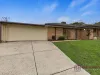 1 Joiner Place, Parmelia, WA 6167-Image