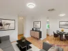 1 Joiner Place, Parmelia, WA 6167-Image