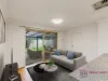 1 Joiner Place, Parmelia, WA 6167-Image