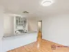 1 Joiner Place, Parmelia, WA 6167-Image