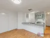 1 Joiner Place, Parmelia, WA 6167-Image