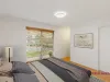 1 Joiner Place, Parmelia, WA 6167-Image