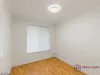 1 Joiner Place, Parmelia, WA 6167-Image