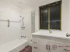 1 Joiner Place, Parmelia, WA 6167-Image