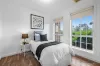 1 Jolley Rise, Melton West, Vic 3337-Image