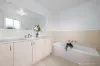 1 Jolley Rise, Melton West, Vic 3337-Image