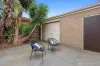 1 Jolley Rise, Melton West, Vic 3337-Image