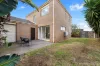 1 Jolley Rise, Melton West, Vic 3337-Image