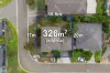 1 Jolley Rise, Melton West, Vic 3337-Image