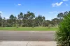 1 Jolley Rise, Melton West, Vic 3337-Image