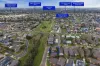 1 Jolley Rise, Melton West, Vic 3337-Image