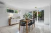 1 Jolley Rise, Melton West, Vic 3337-Image