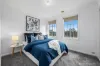 1 Jolley Rise, Melton West, Vic 3337-Image