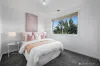 1 Jolley Rise, Melton West, Vic 3337-Image