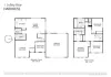 1 Jolley Rise, Melton West, Vic 3337-Floorplan