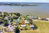 1 Jolly Street, Hindmarsh Island, SA 5214-Image