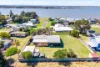 1 Jolly Street, Hindmarsh Island, SA 5214-Image