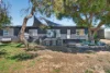 1 Jolly Street, Hindmarsh Island, SA 5214-Image
