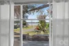 1 Jolly Street, Hindmarsh Island, SA 5214-Image
