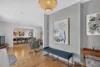 1 Jolly Street, Hindmarsh Island, SA 5214-Image