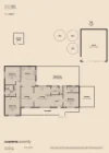 1 Jolly Street, Hindmarsh Island, SA 5214-Floorplan