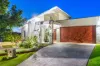 1 Jonathan Place, Forster, NSW 2428
