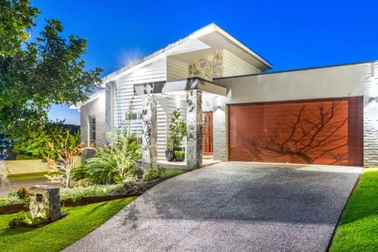 1 Jonathan Place, Forster, NSW 2428