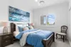 1 Jonathan Place, Forster, NSW 2428-Image