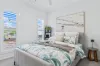 1 Jonathan Place, Forster, NSW 2428-Image