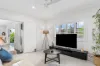 1 Jonathan Place, Forster, NSW 2428-Image