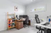 1 Jonathan Place, Forster, NSW 2428-Image