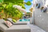 1 Jonathan Place, Forster, NSW 2428-Image